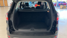 Ford Kuga 1.5 TDCi Zetec 5dr 2WD Diesel Estate